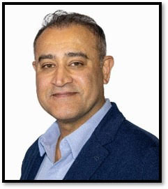 Omar-Javaid-vicepresidente-senior-Chief-Product-Officer-CPO-Avaya