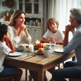 https://www.mcqtest.site/2024/11/6-ways-to-strengthen-parent-child.html