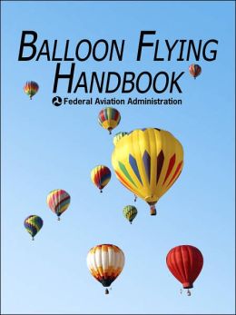 Balloon Flying Handbook4