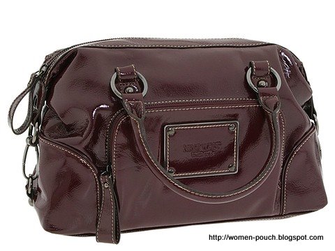 Women-pouch:women-1339295