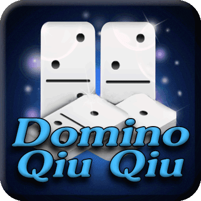 Agen Togel Online Terpercaya