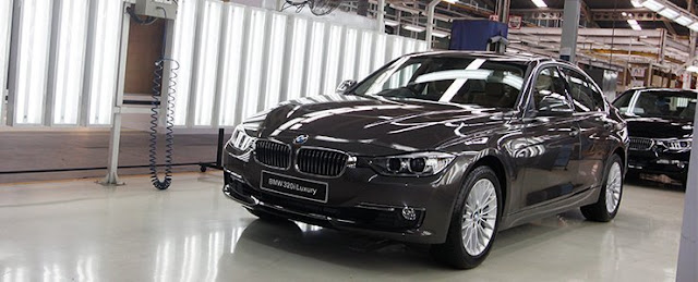 bmw-seri3