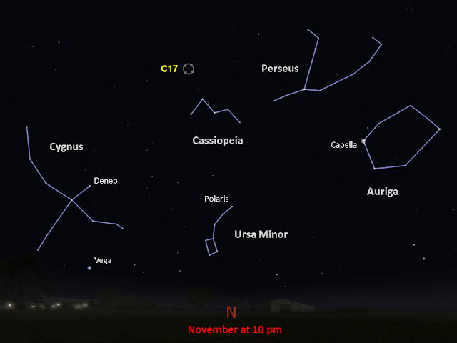 caldwell-17-galaksi-satelit-spheroid-katai-pengiring-andromeda-informasi-astronomi