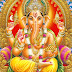 Lord Ganesh Chaturthi beautiful wallpapers