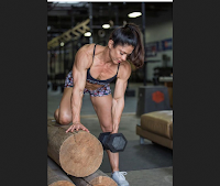 What Makes A Great Female Bodybuilder Photo, Learn From Female Bodybuilders
