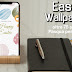Easter Wallpaper | oltre 75 sfondi di Pasqua per iPhone