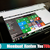 Cara Mengaktifkan Hyper-V Disemua Versi Windows 8, Win 8.1, dan Win10