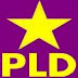 Denuncian cancelación de dirigente PLD en Bienes Nacionales