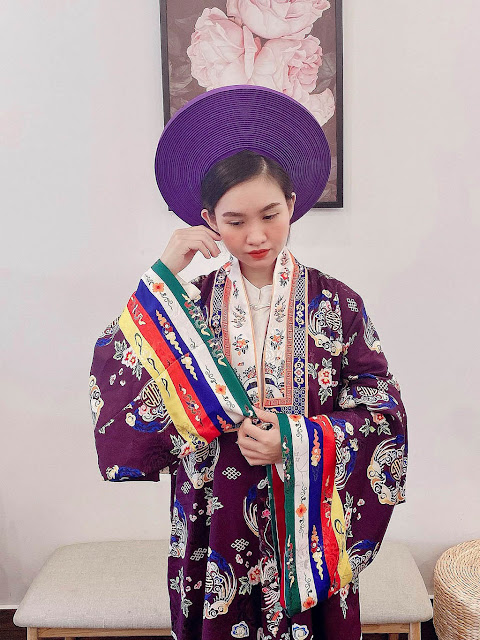 Tìm hiểu về Nhật bình