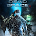 PC: Dead Space 3