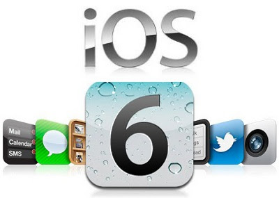 ios6