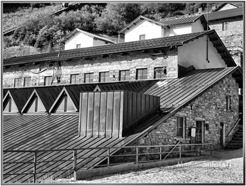 VR_MINIERA_C12BW