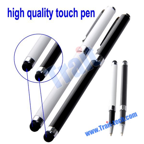 High Quality Ballpoint Pen