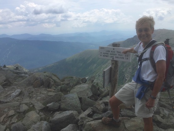 HikingMtWashington-4-2015-07-29-18-35.jpg