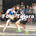 Handball: Se define el torneo Apertura