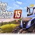 Free Download Farming Simulator 15 Game