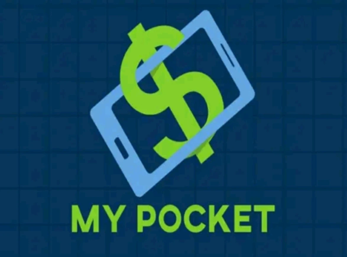 My Pocket Instant Loan App