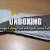 Unboxing Telescopic Fishing Rod and Reel Combo Full Kit