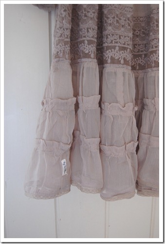 TI MO DRESS 4