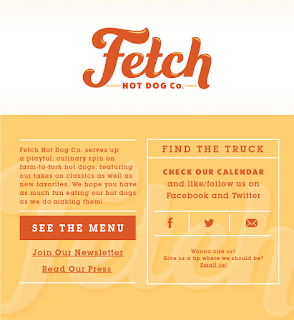   fetch roanoke, fetch virginia coupon, roanoke delivery, food delivery roanoke va, grubhub roanoke va, chinese delivery roanoke, restaurants that deliver roanoke va, fetch roanoke jobs, food delivery salem va