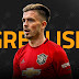 Man United 'will step up their chase' for £75m Jack Grealish after Jadon Sancho news