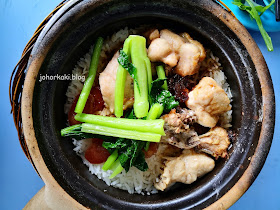 Lian-He-Ben-Ji-Claypot-Chicken-Rice-Chinatown-Complex-Food-Blue-Zone