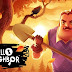 Hello Neighbour v1.0 Apk Data Android Download