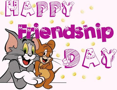 Happy Friendship Day, Friendship Day Wishes, Friendship Day Images