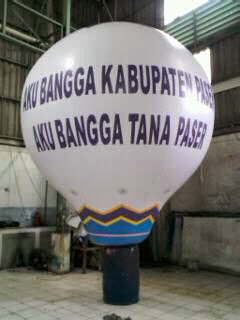 Balon Iklan,Balon promosi,Balon Gas,Balon Udara,Balon Iklan Kotak,Balon Iklan Oval Whatsapp 085774631992 Jual Balon Iklan-Balon Promosi-Balon Udara-Balon Gas