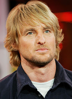 Owen Wilson Wallpapers