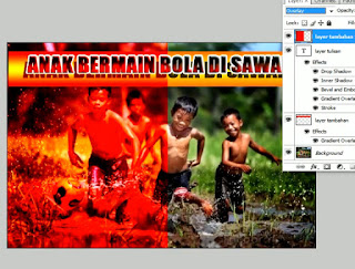 cara-edit-foto-dengan-layer-photoshop