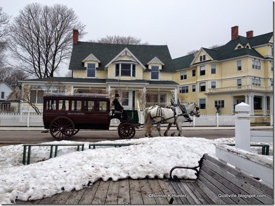 Mackinac_May2014 079