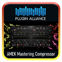 AMEK Mastering Compressor v1.0.0.R2 WIN-R2R.rar