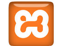 Cara Install Lampp/Xampp di ubuntu
