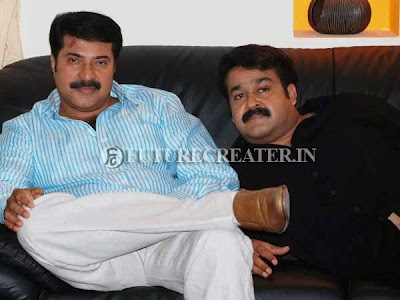 Kunjali Marakkar issues resolved | Mammootty as Kunjali Marakkar in two Movies