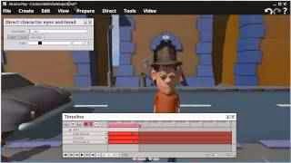 animation maker software, download software free