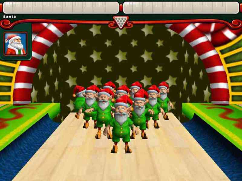 elf bowling 1 free download