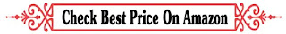 price action button