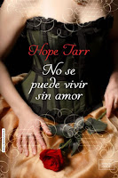 http://librosdeseda.com/romantica/125-no-se-puede-vivir-sin-amor-9788416550272.html