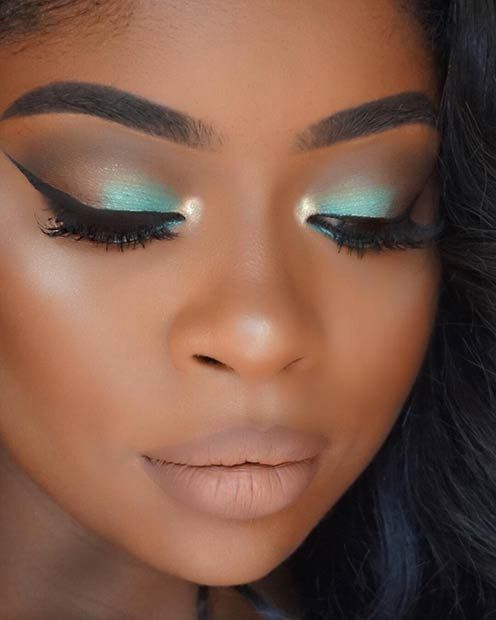 21 Insanely Beautiful Makeup Ideas for Prom