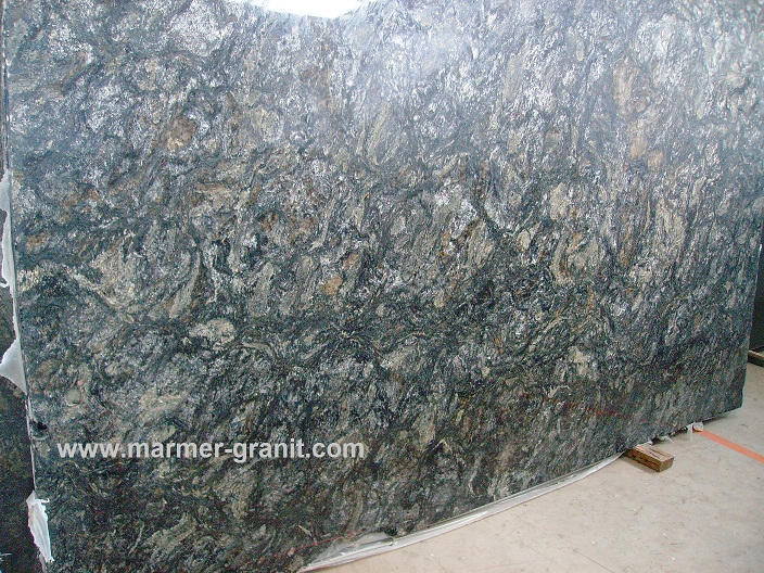 Jual Lantai  Granit  Teras  Terbaru Marble Granite 