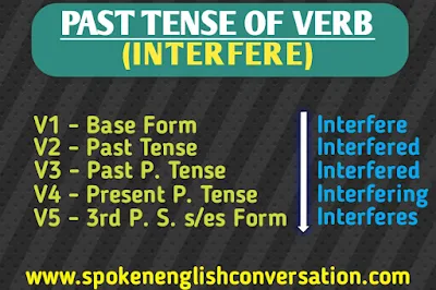 interfere-past-tense,interfere-present-tense,interfere-future-tense,past-tense-of-interfere,present-tense-of-interfere,past-participle-of-interfere,