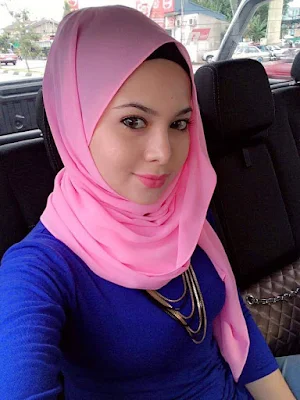 Cewek cantik berkerudung, Cewek cantik dengan busana islami, Cewek cantik natural ala hijabers, Cewek berhijab sangat mempesona, Pesona wanita berhijab, Jilbab kekinian, hijab instagram, wanita berhijab, hijaber indonesia, hijaber instagram, model instagram terbaru, hijaber cantik asal indonesia, cewek indo berhijab, hijab korea, hijab viral, jodoh islami, gadis berhijab, gadis pakek hijab, cewek pakek jilbab, jilbab ala siswi, siswi berhijab, mahasiswi instagram, instagram polwan, instagram pegawai bank, instagram sekretaris berhijab cantik, instagram teller bank cantik, pegawai minimarket cantik, abg cantik, jilbab abg, jilbab kekinin, instagram cewek berjilbab cantik, kecantikan alami, hijabers asia cantik, janda islam, tante cantik, cewek semarang, cewek aceh, gadis aceh, jilbab malaysia, jilbab melayu