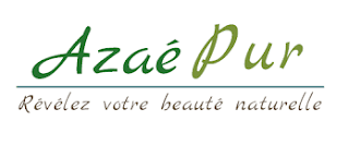 logo-azae-pur