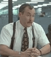 office space quotes - quotes from office space