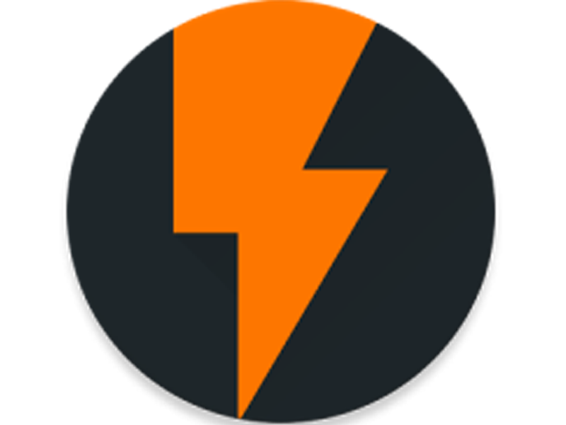 Flashify v1.9.2 Premium Cracked Apk Free Download