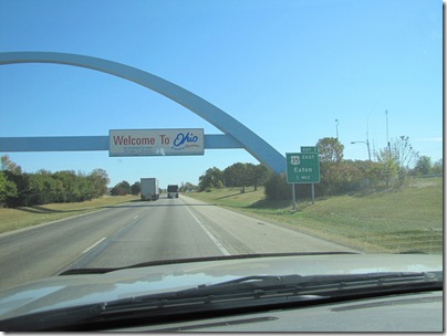 Ohio10-06-10a