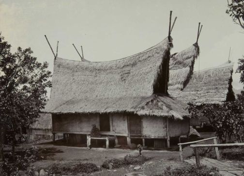 Suku Sunda Kebudayaan Sistem Kepercayaan Kekerabatan 