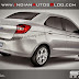 New Ford Ka sedan1 1024x682 