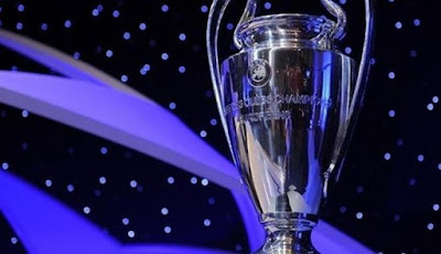  Liga Champions merupakan sebuah ajang kompetisi klub tahunan yang diselenggarakan secara  Klasemen Grup Liga Champions 2017/2018 Paling Update